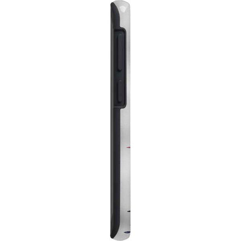 South Korea Soccer Flag Galaxy S20 Plus Pro Case